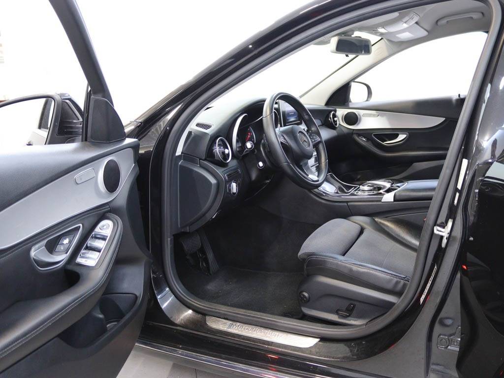 mercedes-benz-classe-c-2015-diesel-2143cc
