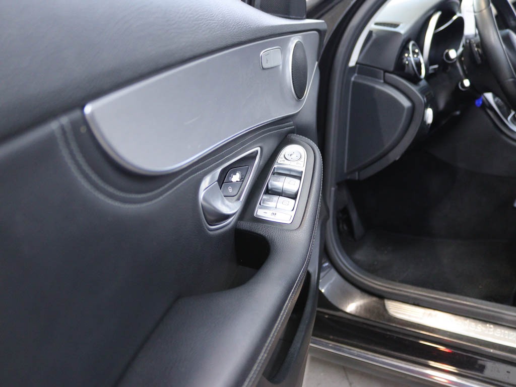 mercedes-benz-classe-c-2015-diesel-2143cc
