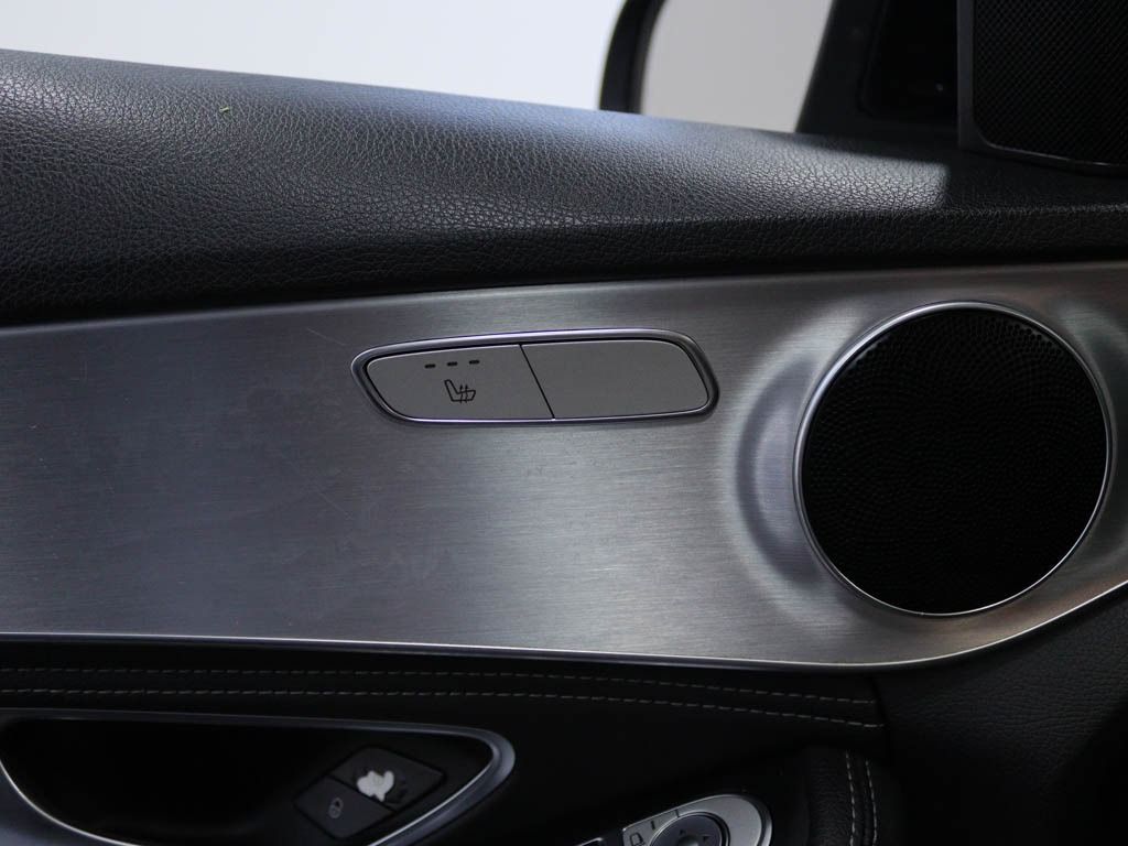 mercedes-benz-classe-c-2015-diesel-2143cc