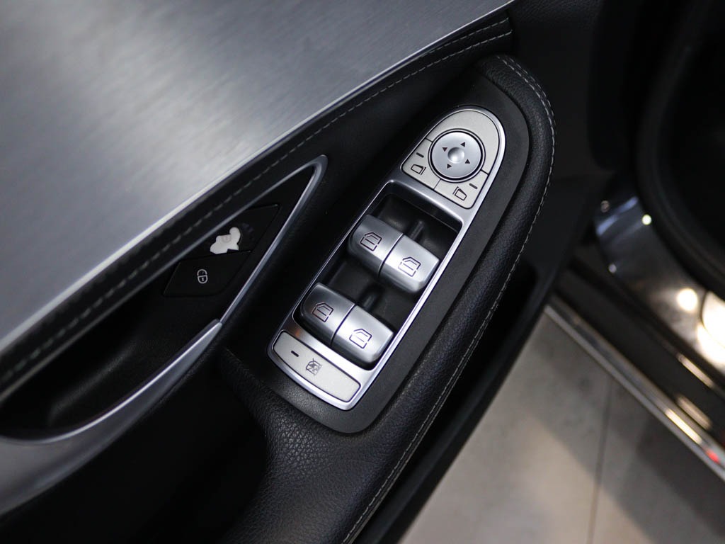 mercedes-benz-classe-c-2015-diesel-2143cc