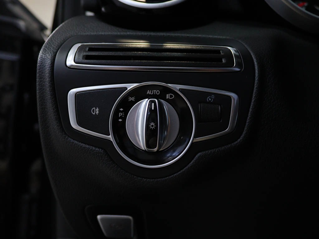mercedes-benz-classe-c-2015-diesel-2143cc