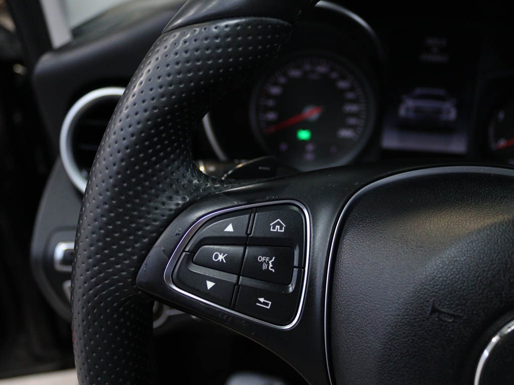 mercedes-benz-classe-c-2015-diesel-2143cc