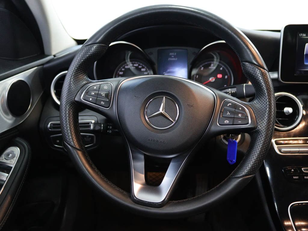 mercedes-benz-classe-c-2015-diesel-2143cc