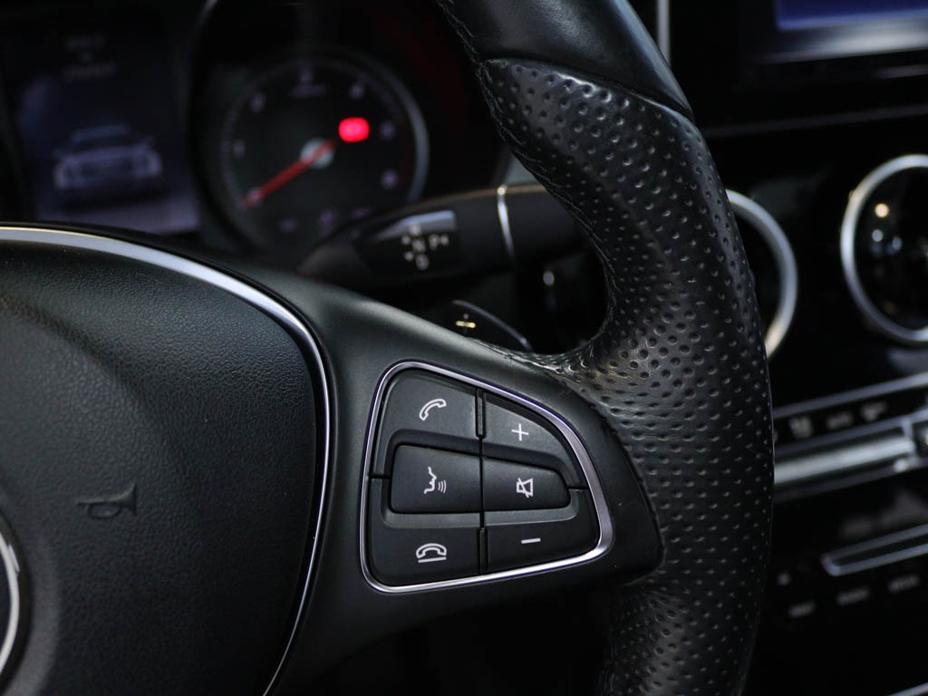 mercedes-benz-classe-c-2015-diesel-2143cc