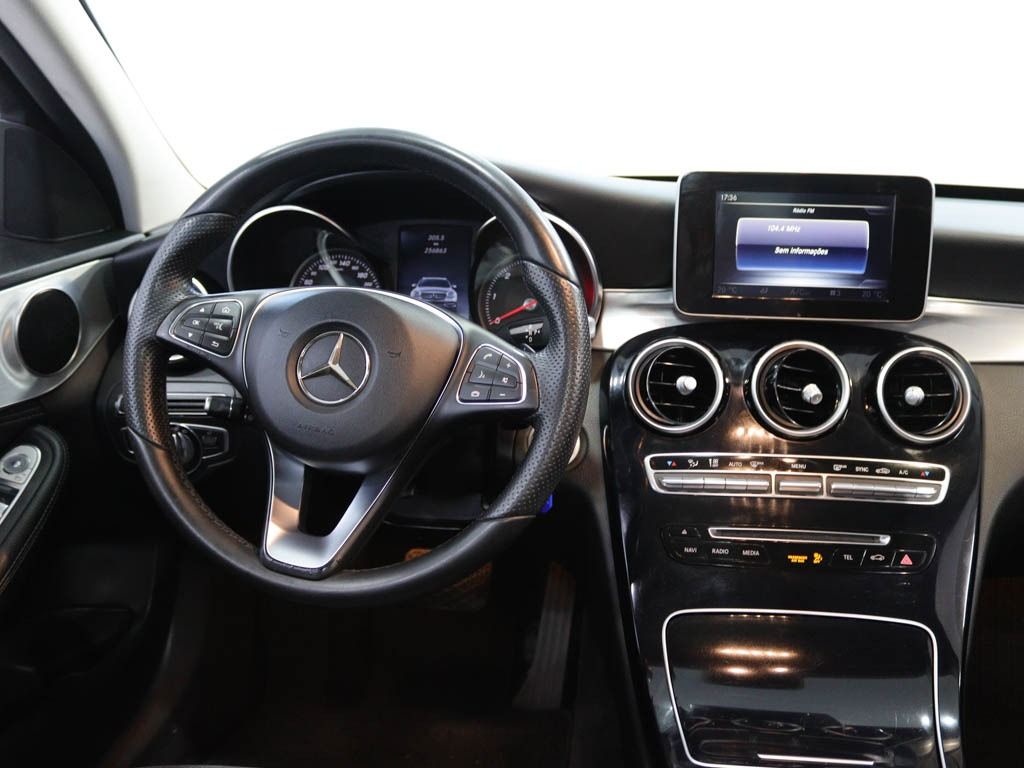 mercedes-benz-classe-c-2015-diesel-2143cc