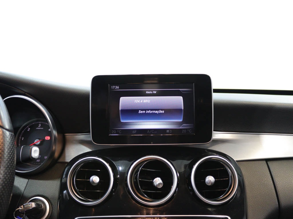 mercedes-benz-classe-c-2015-diesel-2143cc