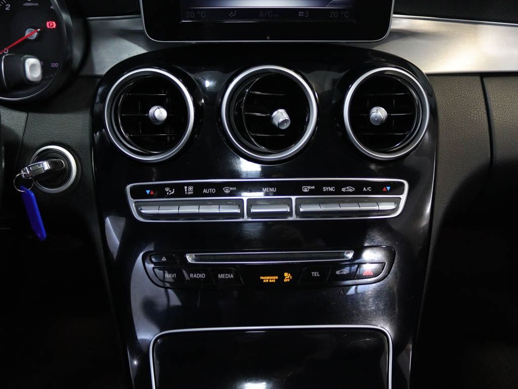 mercedes-benz-classe-c-2015-diesel-2143cc