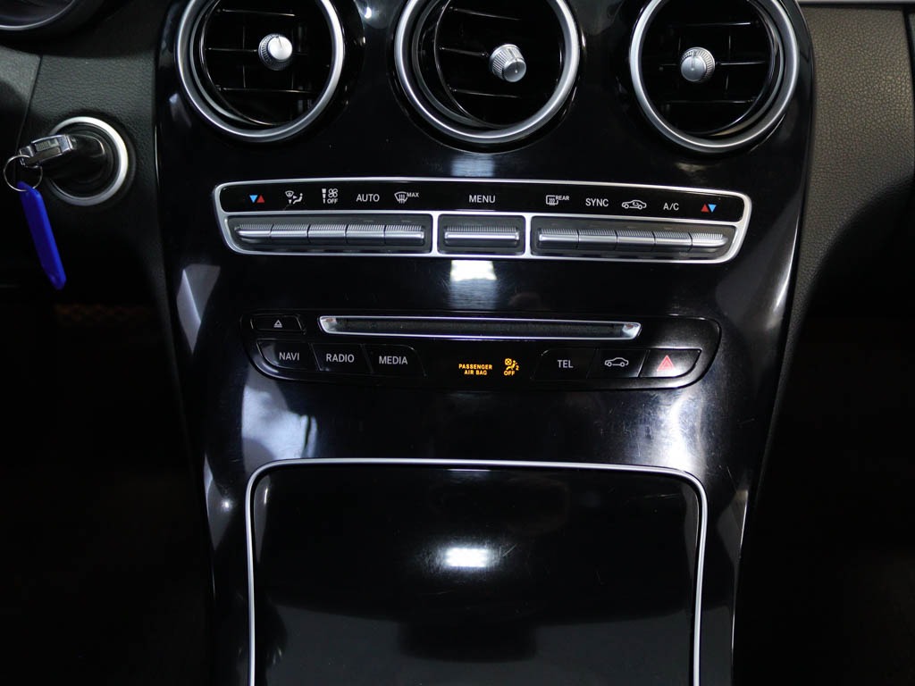 mercedes-benz-classe-c-2015-diesel-2143cc