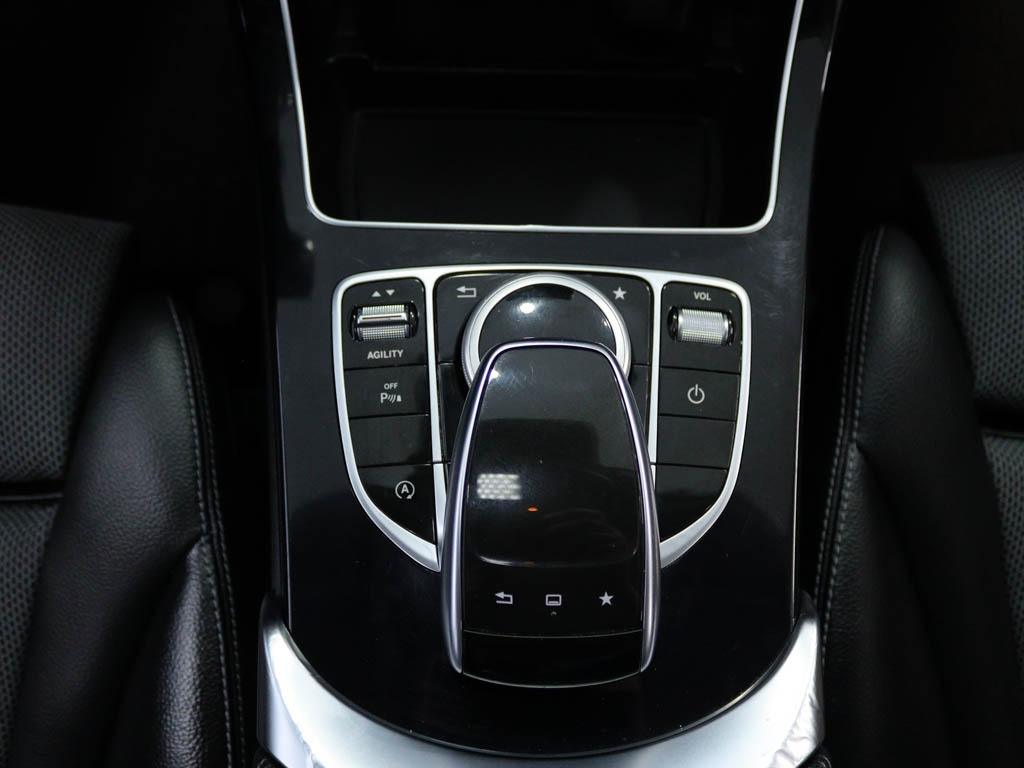 mercedes-benz-classe-c-2015-diesel-2143cc