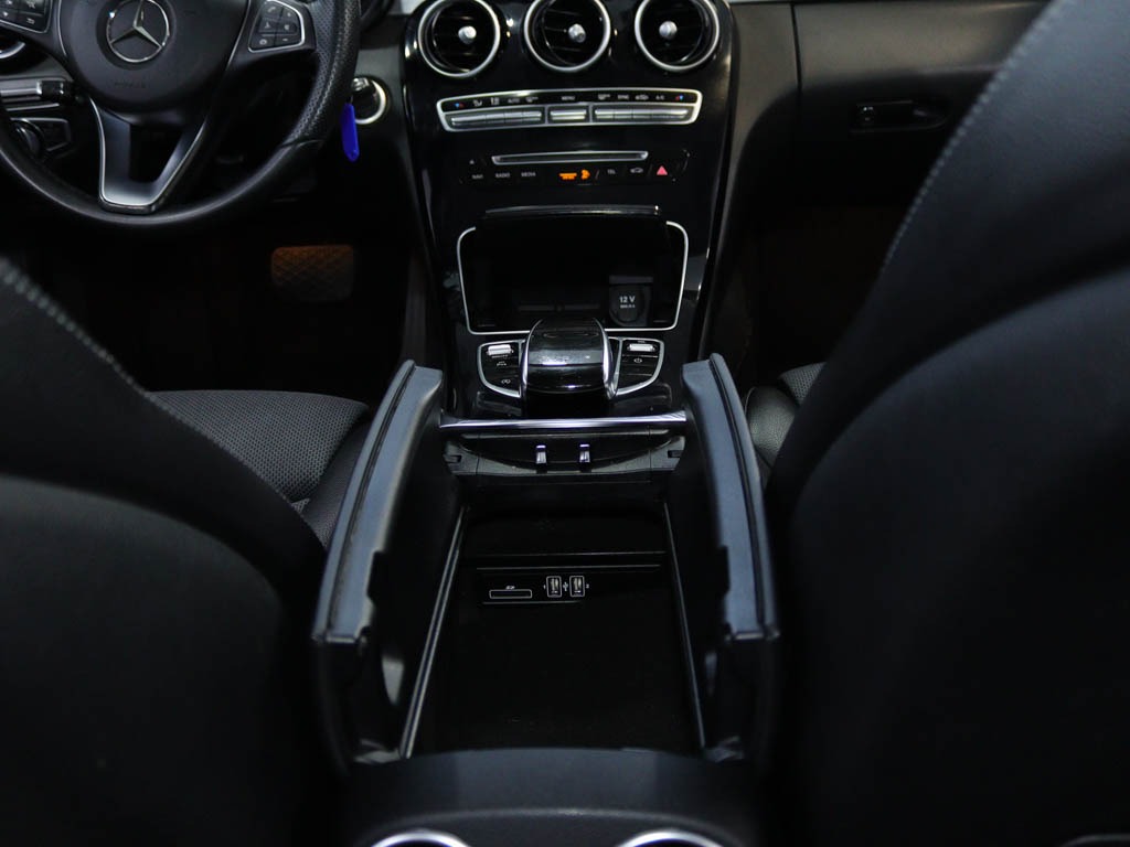 mercedes-benz-classe-c-2015-diesel-2143cc