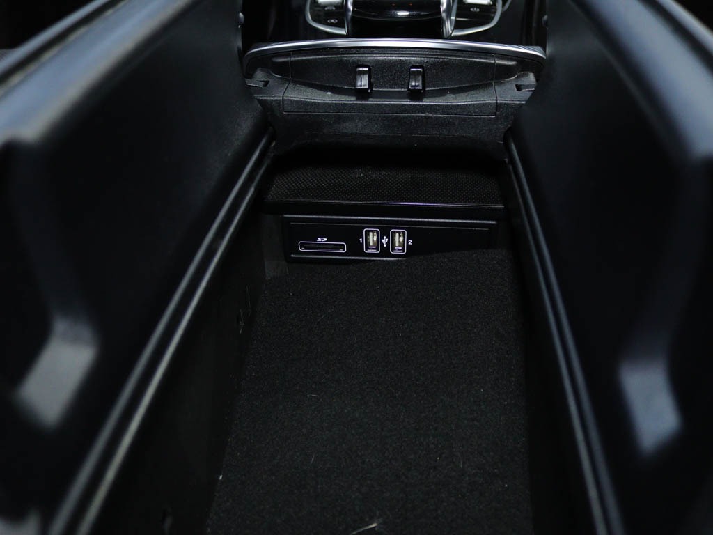 mercedes-benz-classe-c-2015-diesel-2143cc