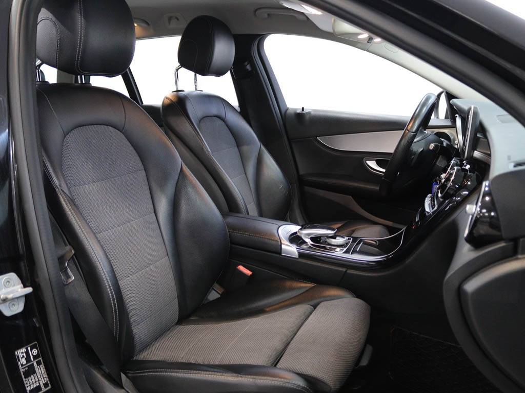 mercedes-benz-classe-c-2015-diesel-2143cc