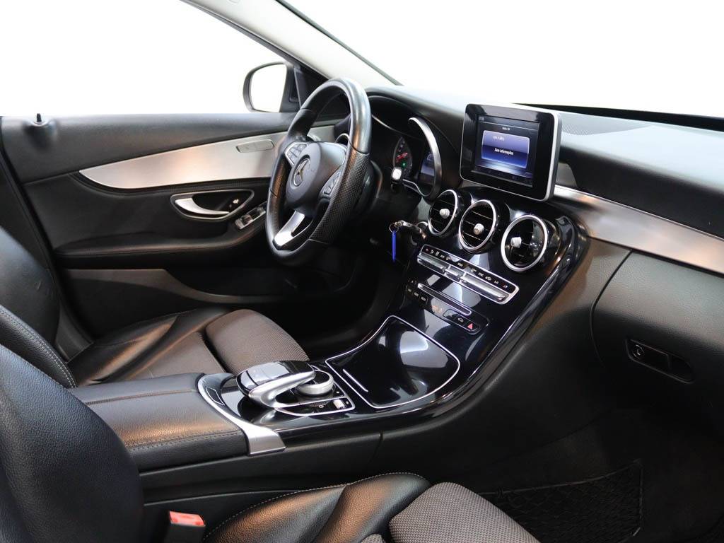mercedes-benz-classe-c-2015-diesel-2143cc