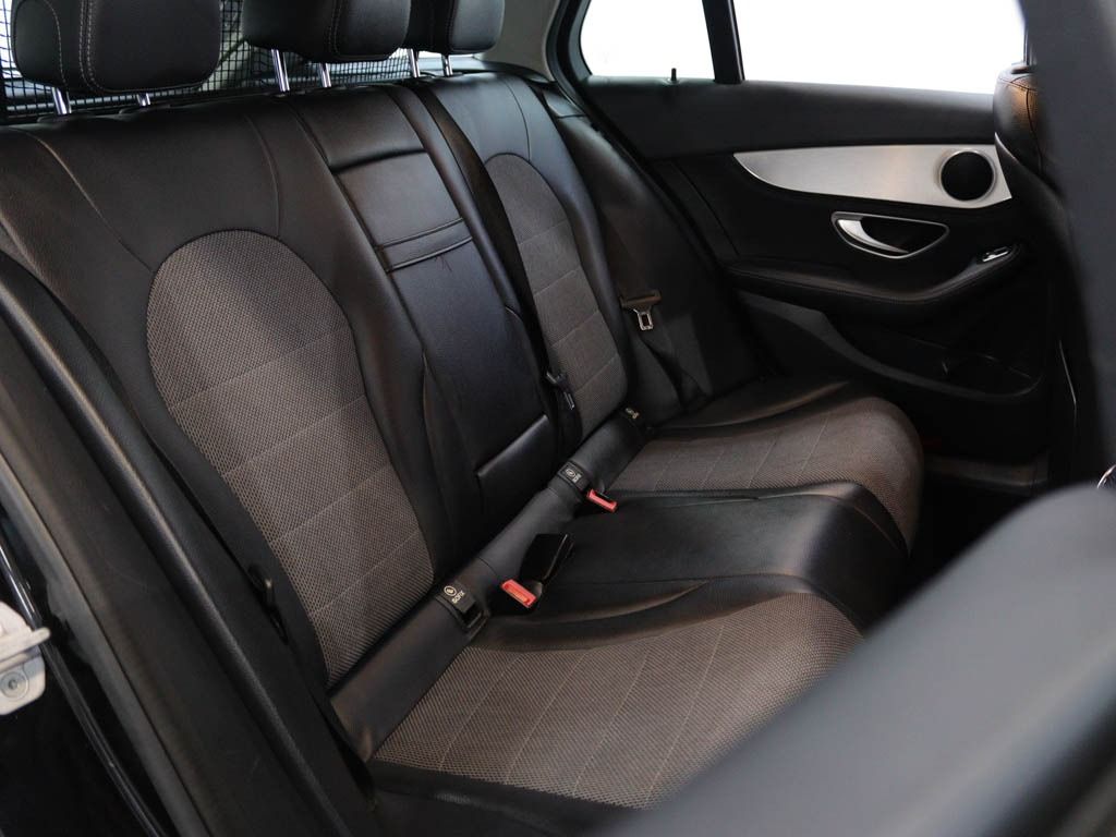 mercedes-benz-classe-c-2015-diesel-2143cc