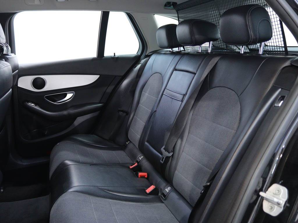 mercedes-benz-classe-c-2015-diesel-2143cc