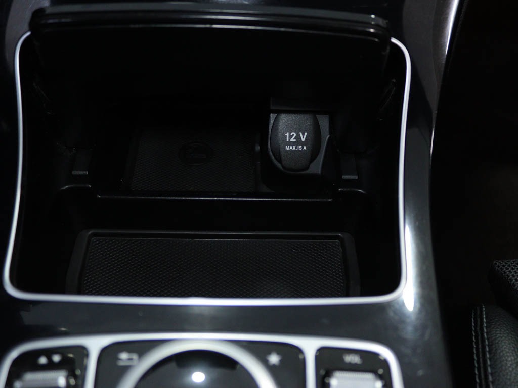 mercedes-benz-classe-c-2015-diesel-2143cc