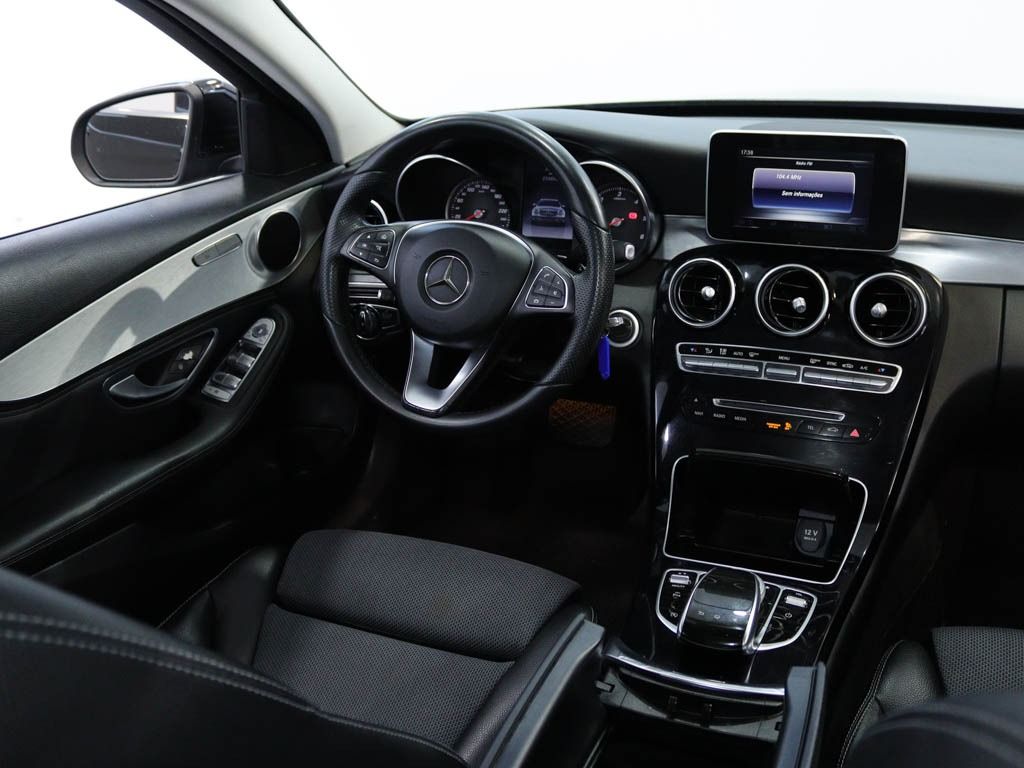 mercedes-benz-classe-c-2015-diesel-2143cc