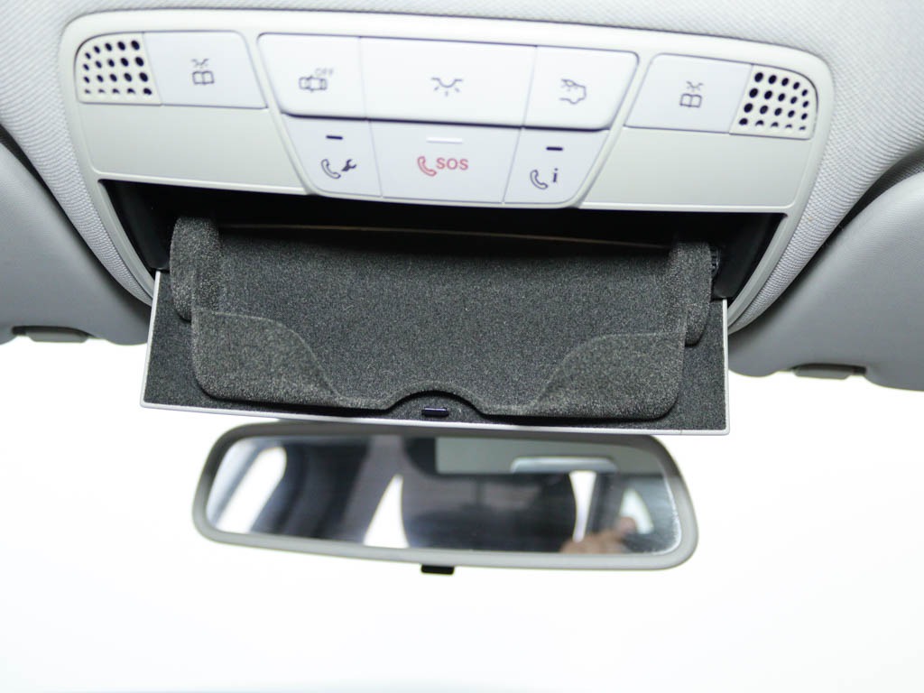 mercedes-benz-classe-c-2015-diesel-2143cc