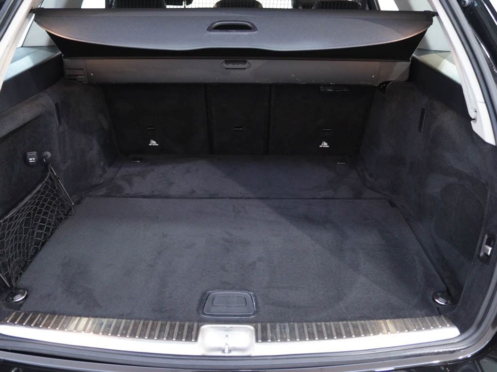mercedes-benz-classe-c-2015-diesel-2143cc
