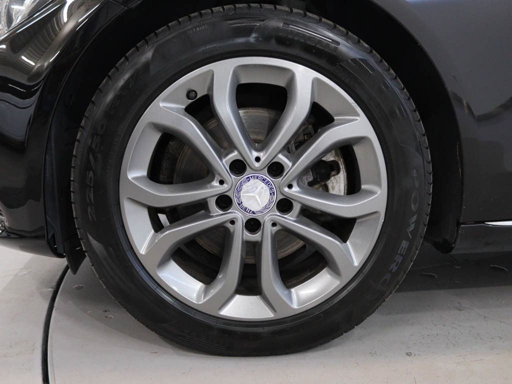 mercedes-benz-classe-c-2015-diesel-2143cc