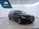 mercedes-benz-classe-c-2015-diesel-2143cc