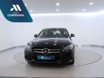 mercedes-benz-classe-c-2015-diesel-2143cc