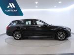 mercedes-benz-classe-c-2015-diesel-2143cc