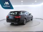 mercedes-benz-classe-c-2015-diesel-2143cc