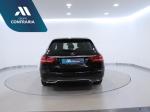 mercedes-benz-classe-c-2015-diesel-2143cc