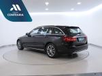 mercedes-benz-classe-c-2015-diesel-2143cc
