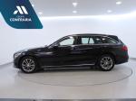 mercedes-benz-classe-c-2015-diesel-2143cc
