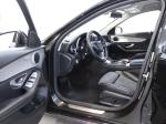 mercedes-benz-classe-c-2015-diesel-2143cc