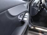 mercedes-benz-classe-c-2015-diesel-2143cc