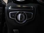 mercedes-benz-classe-c-2015-diesel-2143cc