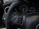 mercedes-benz-classe-c-2015-diesel-2143cc