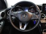 mercedes-benz-classe-c-2015-diesel-2143cc