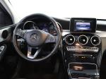 mercedes-benz-classe-c-2015-diesel-2143cc