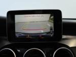 mercedes-benz-classe-c-2015-diesel-2143cc