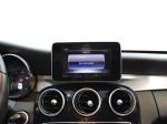 mercedes-benz-classe-c-2015-diesel-2143cc