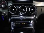 mercedes-benz-classe-c-2015-diesel-2143cc