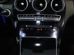 mercedes-benz-classe-c-2015-diesel-2143cc