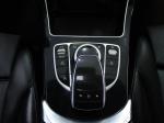 mercedes-benz-classe-c-2015-diesel-2143cc