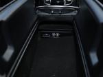 mercedes-benz-classe-c-2015-diesel-2143cc