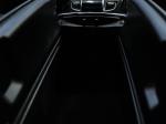 mercedes-benz-classe-c-2015-diesel-2143cc