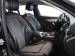 mercedes-benz-classe-c-2015-diesel-2143cc