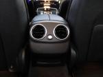 mercedes-benz-classe-c-2015-diesel-2143cc