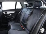 mercedes-benz-classe-c-2015-diesel-2143cc