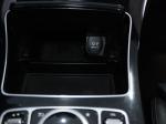 mercedes-benz-classe-c-2015-diesel-2143cc