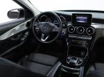 mercedes-benz-classe-c-2015-diesel-2143cc