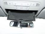 mercedes-benz-classe-c-2015-diesel-2143cc